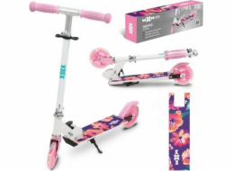 Kidwell SKIPO Scooter Pink (HSSKIA01_20230323074737)