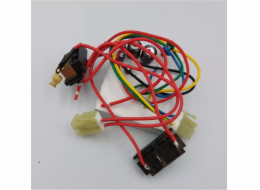 Invertor Dedra