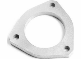 TurboWorks montážní příruba pro výfukové systémy F63 (N18, 2.5 TFSI)