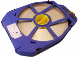 ExtraLink NEREZOVÝ POPRUH SS304 20MM X 0,7MM - 50M