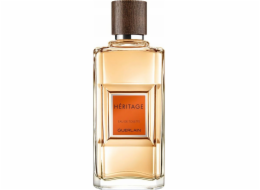 Guerlain EDT 100 ml