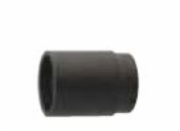 ABICOR BINZEL Izolátor ABIPLAS CUT 110 - 745.D020