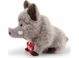 Trudi TRUDI PLUSZ WILDBOAR TRUDINO