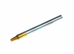 Makita kalený děrovač pro nůžky JN1601 (A-83951)