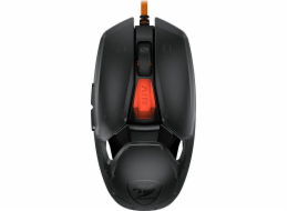 Turnajová myš Cougar AirBlader (3M487WONB.0001)