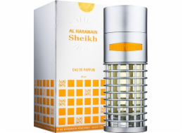 Al Haramain Sheikh EDP 85 ml