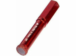Rubi vrták RUBI DIAMANTOVÝ DRILL 10mm DRYGRES 4DRILL RUBI05926