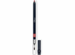 DIOR KONTUROVACÍ TUŽKA NA RTY 525 CHERIE 1,2g