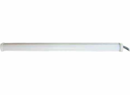 Intellinet Network Solutions Intellinet 715867 LED panel pro 19 rackových skříní, samolepící, 11 W