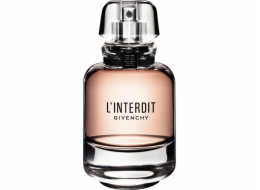 Givenchy L Interdit EDP 35 ml