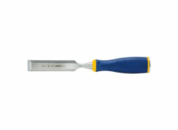 Irwin sekáč na dřevo s plastovou rukojetí a paličkou MS500 6mm 10501698