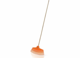 Prosperplast Focus IGR2 shrnovací oranžový plast 165cm (IGR2-R585)