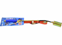 JOBIextra JOBI EXTRA PLYNOVÝ HOŘÁK S JISKROMĚREM WX3512