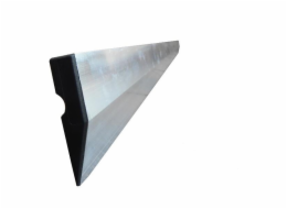 AWTools Trapézová omítací náplast 120 cm (AW30070)