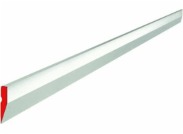 Řezací záplata Sola 180cm lichoběžníková (03220501)