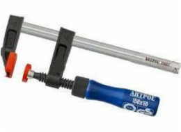Art-Pol CLAMP ST.PR120* 800 /AR AR24135