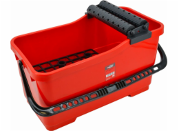 AWTools OBKLADAČKA 20L + ROLE AW30346