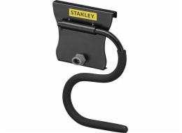 Stanley VERSA zakřivený háček 11kg STST82605-1