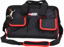 AWTools Tool Bag 600D