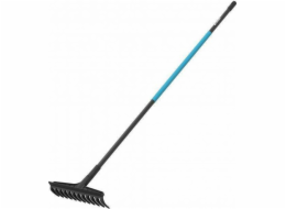 Univerzální shrnovač C.IDEAL IDEAL PRO (40-211AP120)