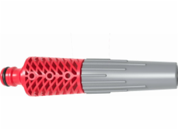AWTools NASTAVITELNÁ TRYSKA BOX-40ks. AW61018