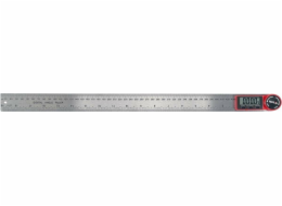 Yato ELEKTRONICKÝ PROTRAKLÁTOR 500mm
