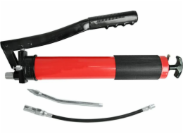AWTools Towotnica Ręczna 600cc Aw15910