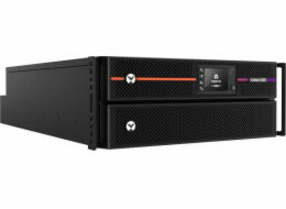 UPS Vertiv GXE3 (GXE3-6000IRT4UXL)