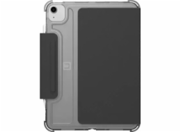 Pouzdro na tablet UAG pro iPad Air 10.9 / Pro 11