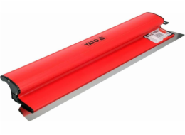 Yato Dokončovací tmel PVC 600mm