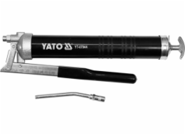 Ruční mazací pistole Yato 600cc 07044 Yt-07044