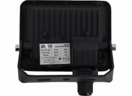 AWTools Floodlight AWTOOLS REFLEKTOR SLIM SMD LED 50W