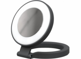 Prstencové světlo ShiftCam SnapLight - magnetická LED pro mobilní fotografování (MagSafe)