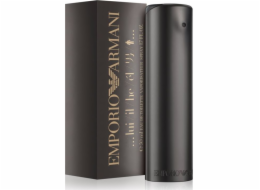 Giorgio Armani Emporio Homme EDT 50 ml