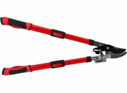 Nůžkový prořezávač AWTools AW63160