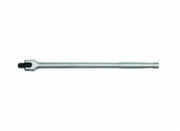 Yato naklápěcí knoflík 3/4 450 mm (YT-1345)