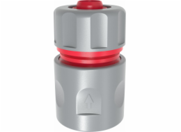 AWTools RYCHLOSPOJKA NA HADICE 1/2 BOX-50ks. AW61000