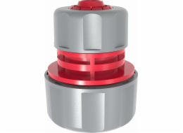 AWTools KONEKTOR HADICE 3/4-1/2 BOX-40ks. AW61007