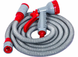 AWTools zahradní hadice prodlužovací 5-20m (AW70288)