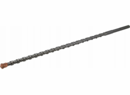 AWTools vrtačka AWTOOLS SDS MAX DRILL SQUARE 28* 800* 940 mm
