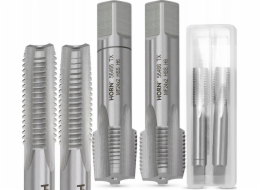 ARTPOL THREAD M 24x2,00mm sada 2 ks.