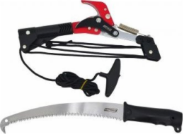 Prořezávač housenek AWTools AW63055