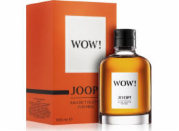 Joop! Woow! EDT 60 ml