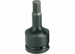 KLÍČ Jonnesway JS.IMPACT. 3/4 14mm JS05A6H14