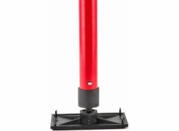 AWTools TELESKOPICKÉ PODPĚRY 2ks. 115-290 cm AW24391