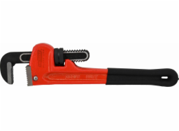 AWTools NASTAVITELNÝ KLÍČ STILLSON 600mm AW31405