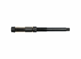 Výstružník Yato 17–19 mm (YT-28959)