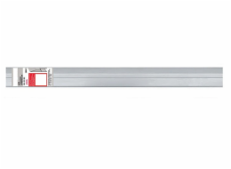 Best-Tools Univerzální náplast 200cm - BEST-LGU200