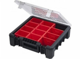 Patrol Group Tool organizér HD 400 Mix