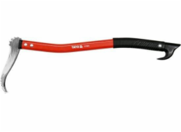 Yato HÁK PRO TAŽNÉ PODPĚRY -CAPINA 580mm YT-79915